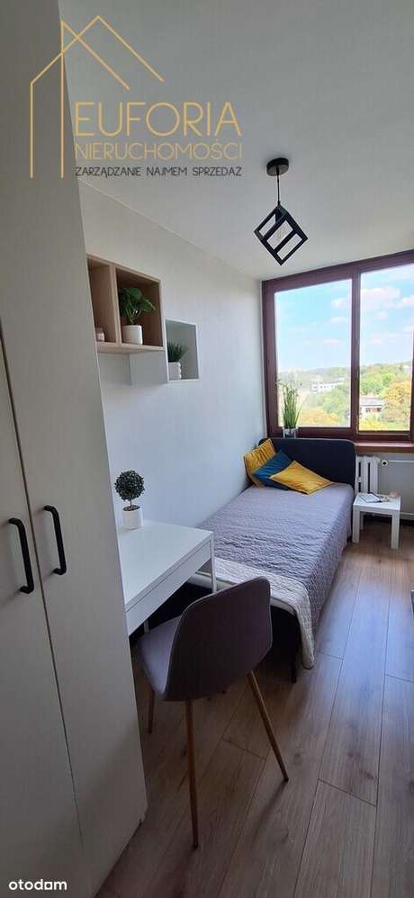 M4 Politechniki,wyposażone,balkon-10