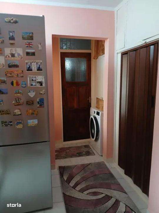 Ap 2 cam Calarasi 4 conf 1 48 mp mobilat si utilat - Imagine principală: 4/7