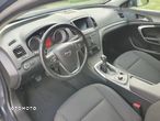 Opel Insignia - 9