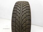 195/65 R15 BRIDGESTONE BLIZAK LM-32 - 1