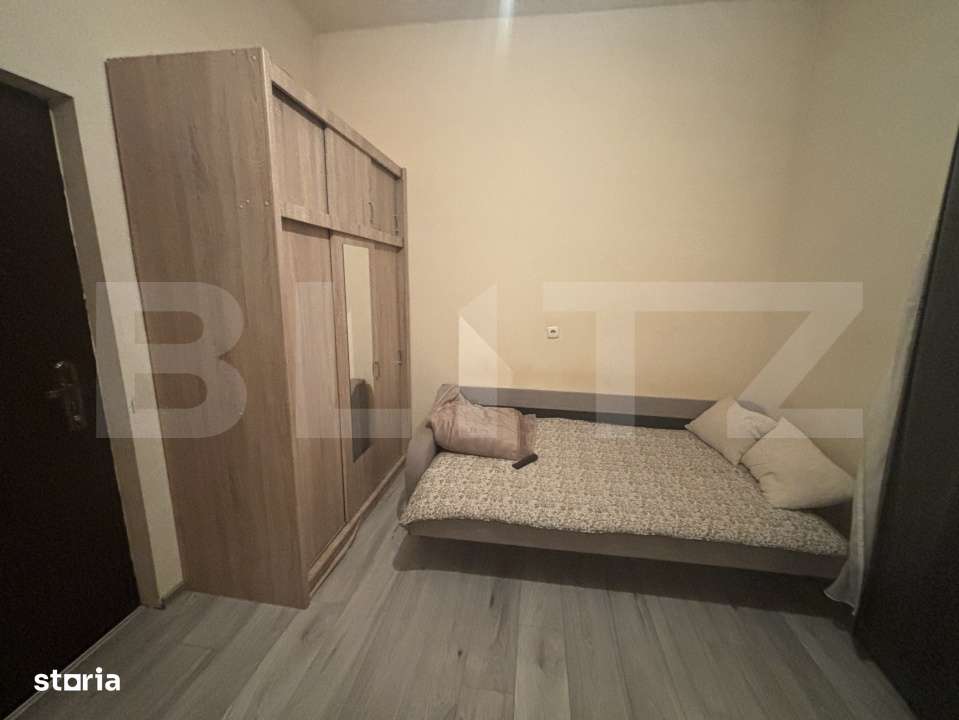 Apartament de vanzare, 76.40 mp, zona Central - Imagine principală: 4/10