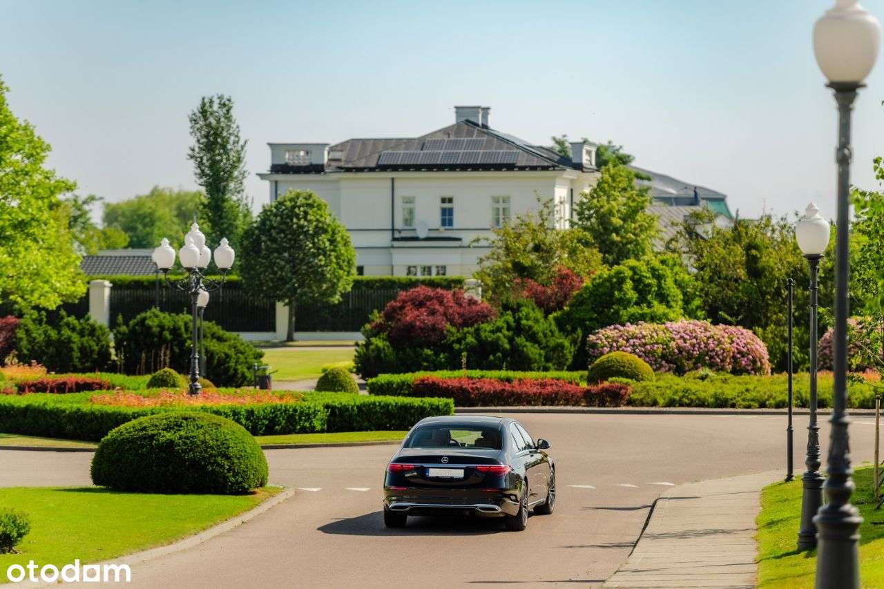 Apartament z 2 tarasami w klasycznej kamieniczce - Pełny obrazek: 4/20