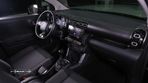 Citroën C3 1.5 BlueHDi Feel Pack - 6