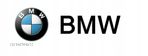 Felgi 16 5x120 BMW 3 F30 F31 E90 E91 E46 E36 F10083-23 - 10