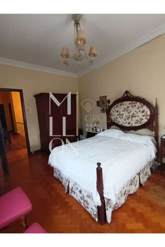 MORADIA em João de Deus - PORTO - Grande imagem: 5/16