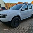 Dezmembrez Dacia Duster an 2012 - 1