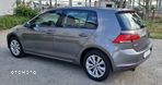 Volkswagen Golf VII 1.2 TSI BMT Comfortline - 5