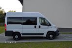 Fiat Ducato - 8