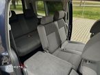 Volkswagen Caddy - 14