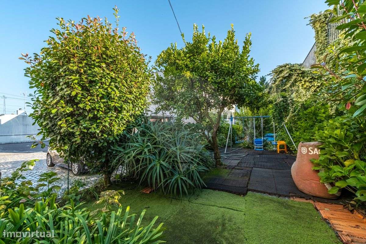 Moradia T3 para venda - Grande imagem: 4/15