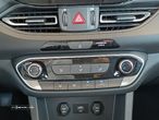 Hyundai i30 SW 1.0 T-GDi Style - 17