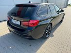 BMW Seria 3 320d Touring Sport Line - 3