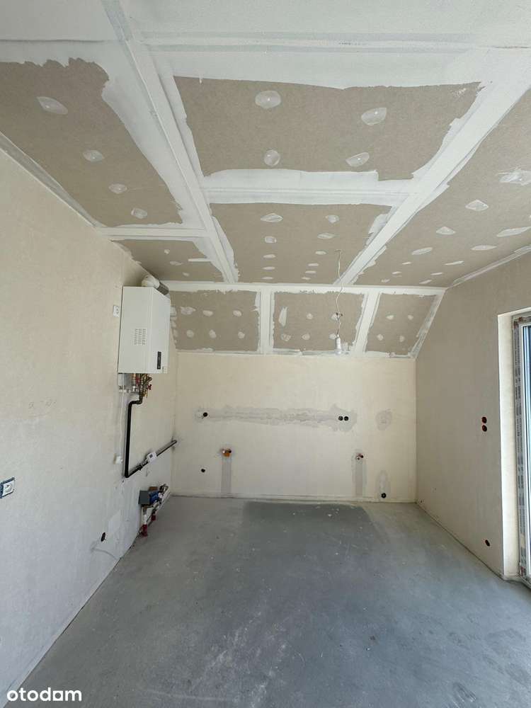 Mieszkanie na Dobry Start-6