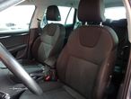 Skoda Octavia Break 1.6 TDI Style - 8