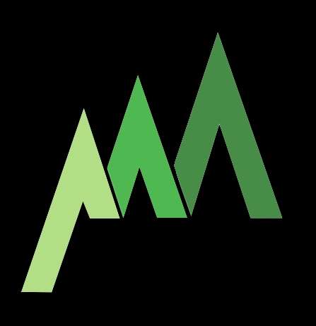 Dezvoltatori: Amitria Expert Srl - Piata Romana, Sectorul 1, Bucuresti (zona)