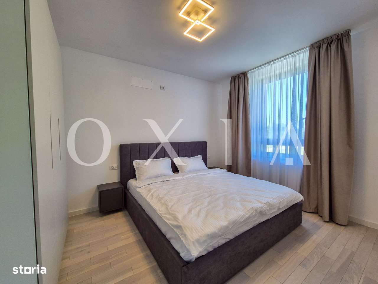 AX1067 Dumbravita, Mobilat&Utilat, Prima Inchiriere - Imagine principală: 5/14