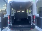 Ford Transit - 11