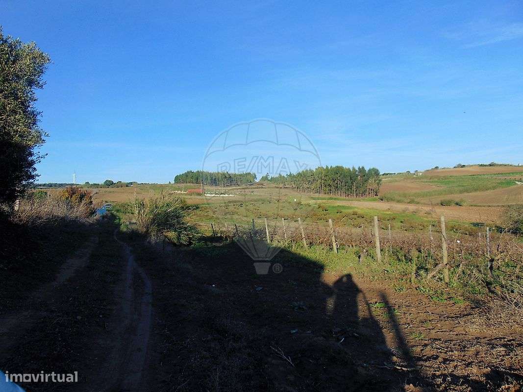 Terreno  para venda - Grande imagem: 5/7