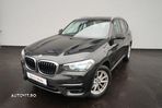 BMW X3 - 2