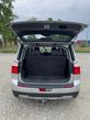 Chevrolet Orlando 2.0 D LS+ - 20