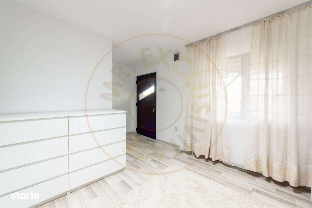 Casa P+M cu teren 2788 mp COCU -RACHITELE ARGES-4