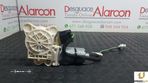 MOTOR ELEVADOR FRENTE DIREITO MERCEDES CLASE E (W211) BERLINA E 200 CDI (211.007... - 3