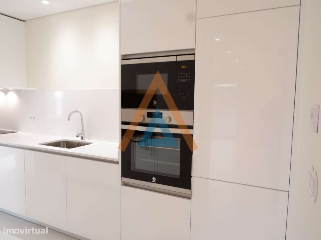 T3 - NOVO - Remodelado-24