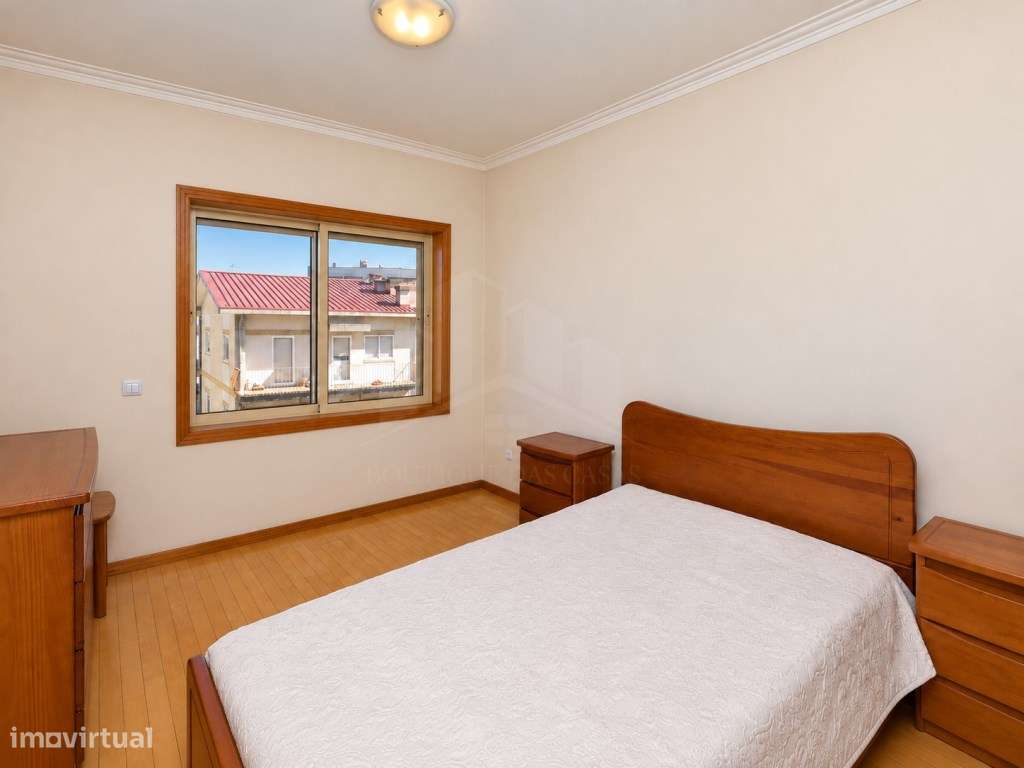 T2 - Santa Marinha - Box Fechada-26