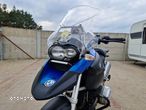 BMW GS - 15