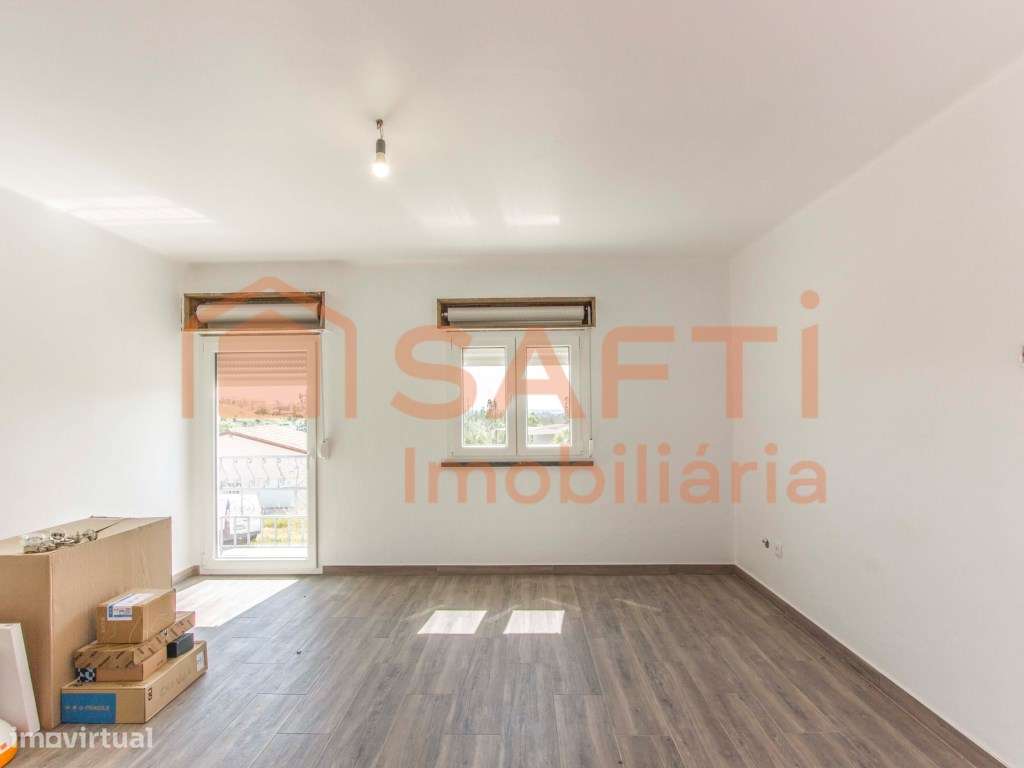 - 3 moradias para venda - Grande imagem: 4/37