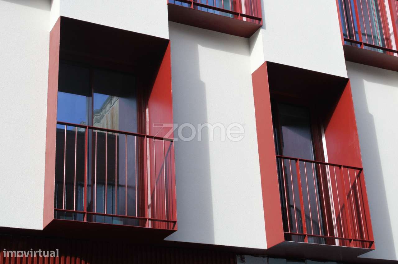 BC 76 - Grande imagem: 2/3