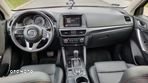 Mazda CX-5 2.2 D Skypassion - 14