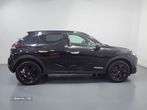 DS DS3 Crossback 1.2 PureTech Performance Line - 6