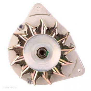 CA305 ALTERNATOR INNOCENTI TOMASO 1.0 - 2