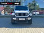 Jeep Wrangler - 8