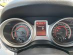 Fiat Freemont 2.0 Multijet 16V DPF My - 11