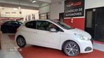 Peugeot 208 1.2 PureTech Allure - 4