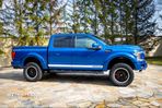 Ford F150 - 17