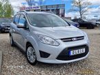 Ford Grand C-MAX - 3