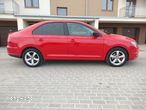 Seat Toledo 1.6 TDI Style - 11