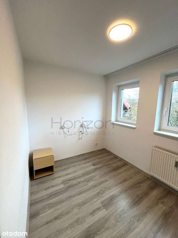 3-pokojowe mieszkanie na Nowej Starówce Kołobrzegu |  widok na rzekę!!-12