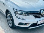 Renault Koleos 2.0 Energy dCi X-TRONIC Intens - 17