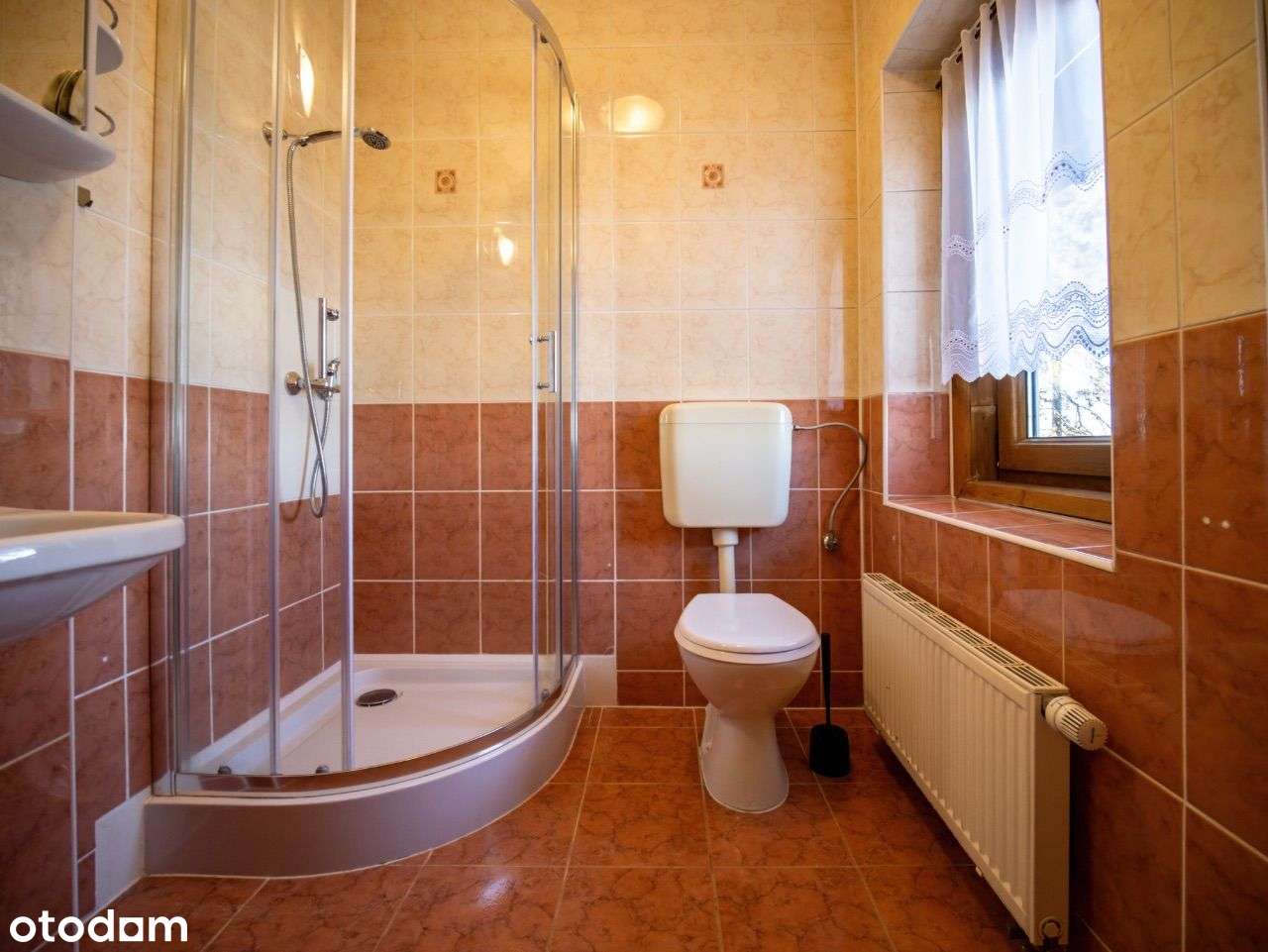 Pensjonat na sprzedaż - Gotowy Biznes w Sercu Tatr - Pełny obrazek: 5/11