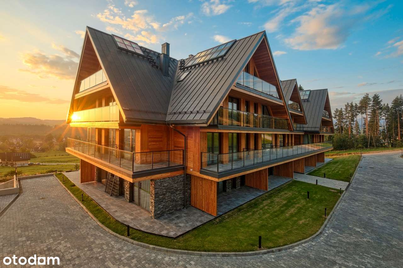 Słoneczna Rezydencja-6