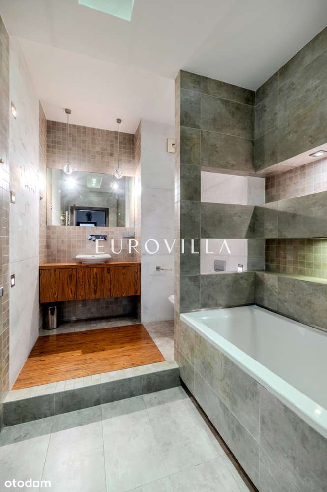 Osiedle zamknięte, super cena, ciche-5