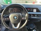 BMW Seria 1 - 17