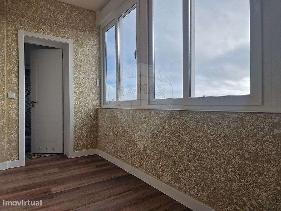 Apartamento T3 para venda-7