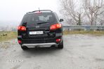 Hyundai Santa Fe 2.2 CRDi Executive - 7