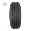 OPONA ZIMOWA RUNWAY RWT-I 185/65R15 88T M9 - 1