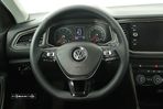 VW T-Roc 1.0 TSI Style - 14